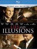 Lies & Illusions