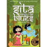 Sita Sings the Blues