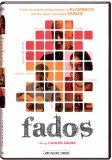 Fados