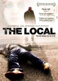 The Local