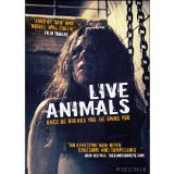 Live Animals