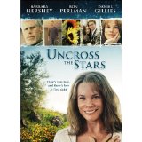 Uncross the Stars