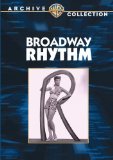 Broadway Rhythm