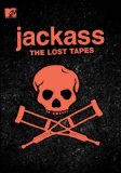 Jackass: The Lost Tapes