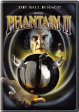 Phantasm II