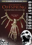 Offspring