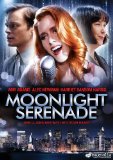 Moonlight Serenade