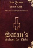 Satan's School for Girls