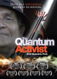 The Quantum Activist