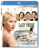 Easy Virtue