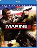 The Marine 2