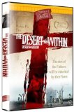 Desert Within, The ( Desierto adentro )