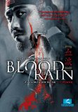 Blood Rain ( Hyeol-ui nu )