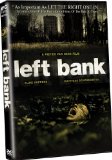 Left Bank ( Linkeroever )
