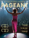 Pageant