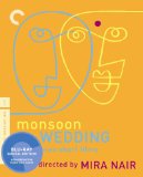 Monsoon Wedding