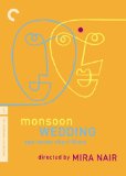 Monsoon Wedding