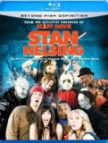 Stan Helsing