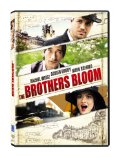 The Brothers Bloom