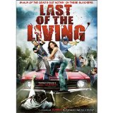 Last of the Living