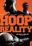 Hoop Reality