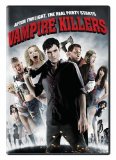 Vampire Killers ( Lesbian Vampire Killers )