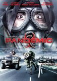 Pandemic