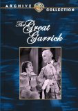 The Great Garrick