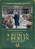 Woman in Berlin, A ( Anonyma - Eine Frau in Berlin )