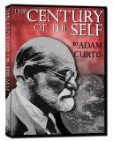 The Century of the Self