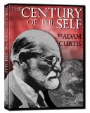 The Century of the Self