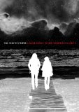 The White Stripes Under Great White Northern Lights The White Stripes Under Great White Northern Lights