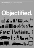 Objectified