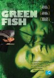 Green Fish ( Chorok mulkogi )
