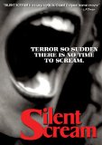 The Silent Scream