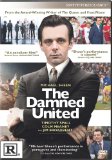 The Damned United