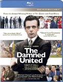 The Damned United