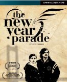 The New Year Parade
