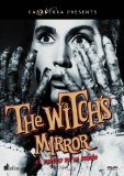 Witch's Mirror, The ( espejo de la bruja, El )