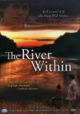 The River Within