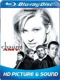 Chasing Amy