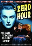 The Zero Hour