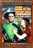 Code of the Fearless