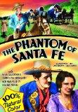 Phantom of Santa Fe