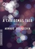 Christmas Tale, A ( conte de Noël, Un )