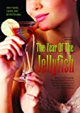 Year of the Jellyfish ( année des méduses, L' ) Year of the Jellyfish ( année des méduses, L' )