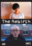 Rebirth, The ( Ai no yokan )