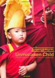 Unmistaken Child