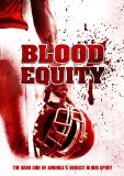 Blood Equity