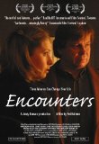 Encounters